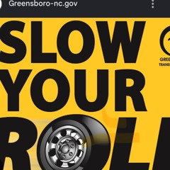 SLOW.Ya.RoLL. (prod. MadHops) instrumental