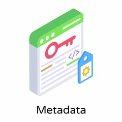 How Do You Find Email Metadata? (...and What is Metadata, Anyways?)