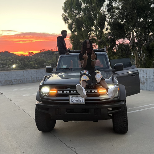 Samaad - Bruce Wayne prod mingo.mp3