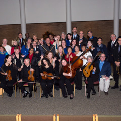 May the Road Rise Up by Tom Kendzia