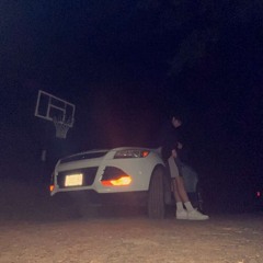 SHE WANNA GO