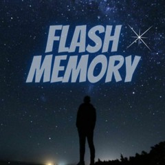 Flash Memory