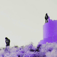 Relapse [+ReVerii ]
