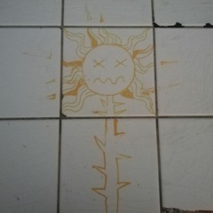 Symphony of Pain - L0gical3rr0r