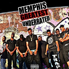 A Movie (feat. Moneybagg Yo & Blac Youngsta)