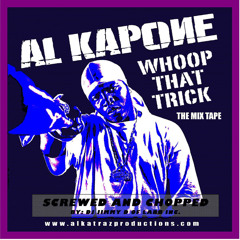 Stream Al Kapone music | Listen to songs, albums, playlists for