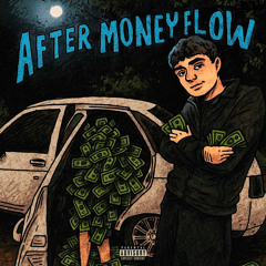 After Money Flow