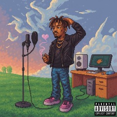 Titan - Late Night Ft Juice WRLD (unreleased)