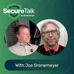 From Burning Servers to Enterprise Resilience The Evolution of Internet Security With Akamai