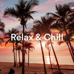 Relax & Chill 2024 🌴