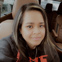 GEMU WAREANA  PACIFIC REGGAE 2023