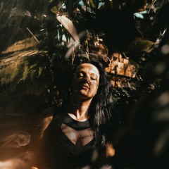 Snips with Plants #5 (Progressive House / Melodic Techno DJ Mix) 11/24