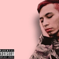No Olvido La Noche De Ayer - Lil Said (Audio)
