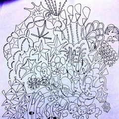 胸のチャイム（FLYING KIDS cover）/ HEART IS BEATING FAST