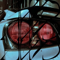 Wichniowski - Sucht & Ordnung