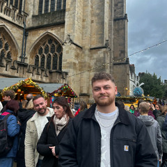 HOAX - CARE 4 U [CLIP]