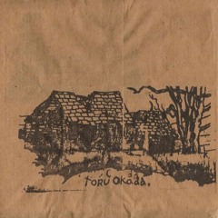 Toru Okada - Long Questions