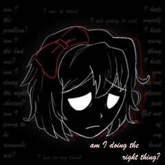 Hxppy Thxughts [Remake]