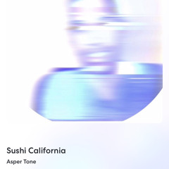 Sushi California (Prod. Ciche&Jarn)