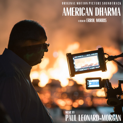 Watch american dharma online free sale