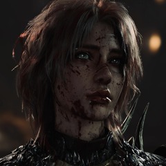 Sa Vào Nguy Hiểm  悬溺  葛东琪 08