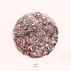 Libros de Magia-Fuego Interior