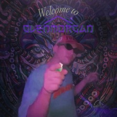 Welcome To Glenmorgan [WTG] 2023