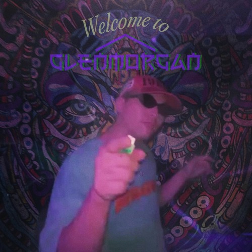 Welcome To Glenmorgan [WTG] 2023