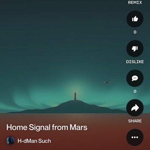 home-signal-from-mars 3.