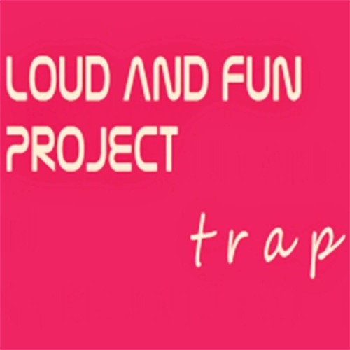 Speed (Original Mix)