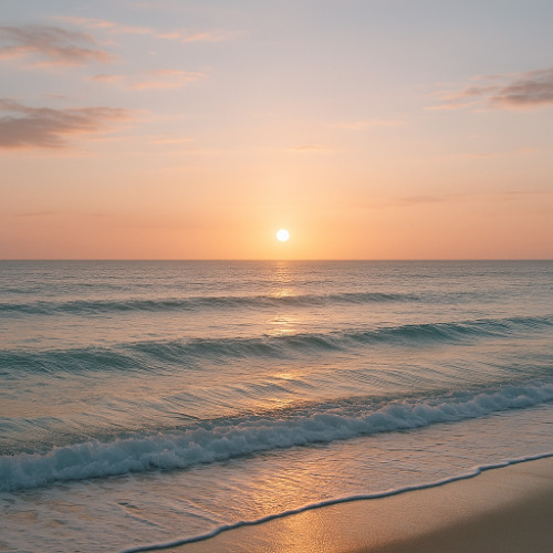 Oceans of Serenity ext v1