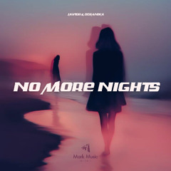 Jaytor & Oceanika - No More Nights