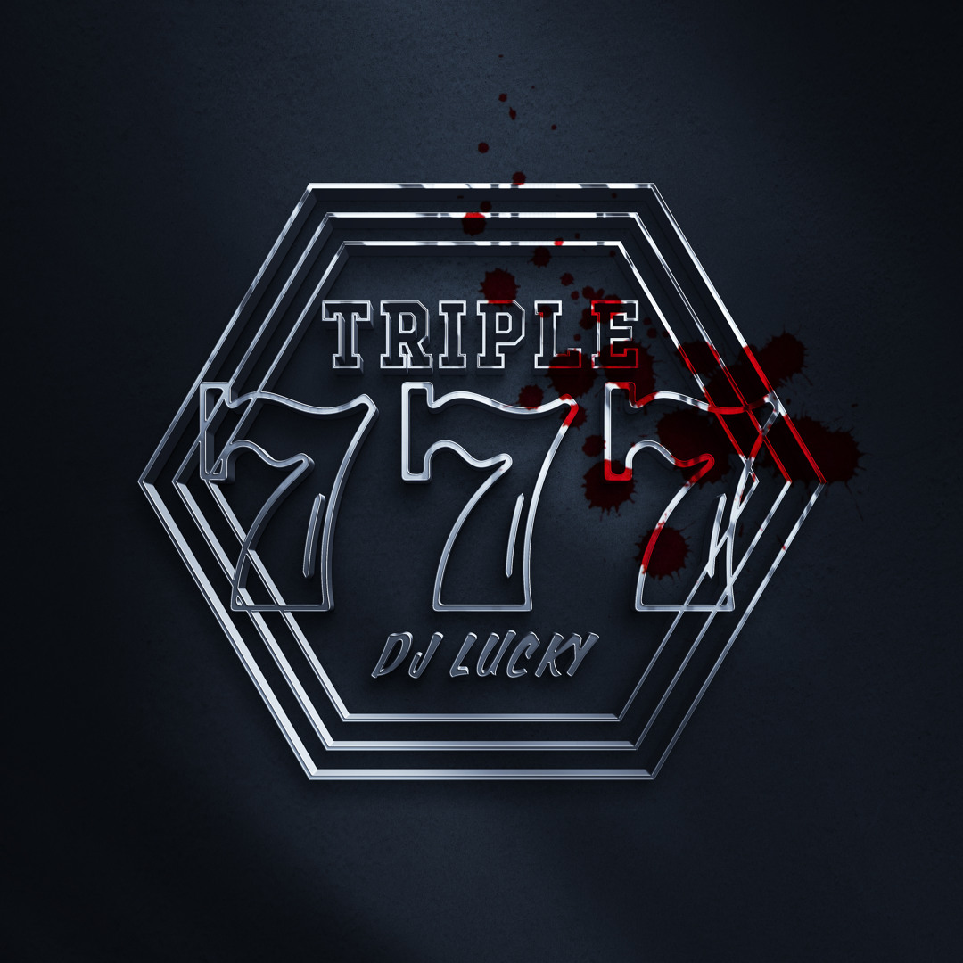 邦楽 777 Three Seven 777 (Triple Seven) - PRESENTE (Audio) - YouTube