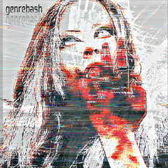 genrebash