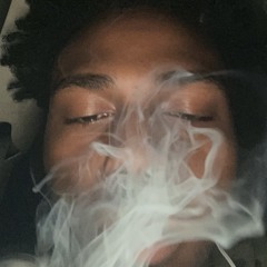 Anti-Social Junky