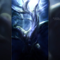 Michael Forshaw Live @ Bangface 41