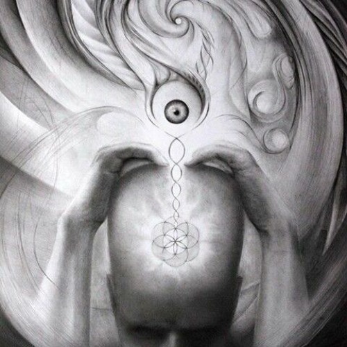 ENFERMENTAL Desgraciado Con Suerte 194 BPM