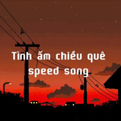 Nhạc chilll k rimex😎🤒🤓🤓🤓