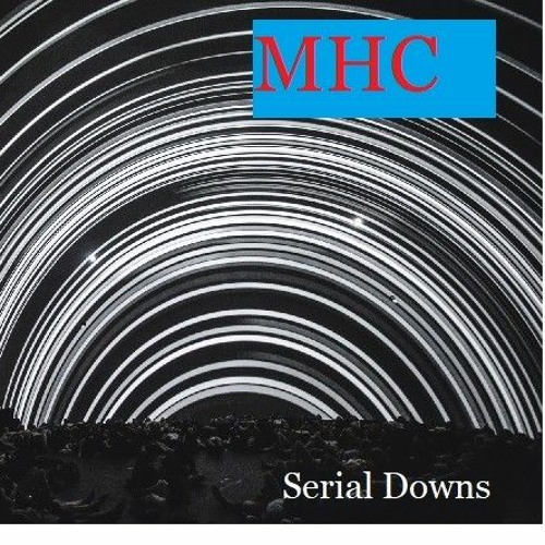 Serial Downs