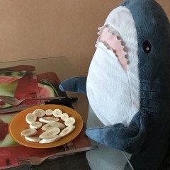 Шанс