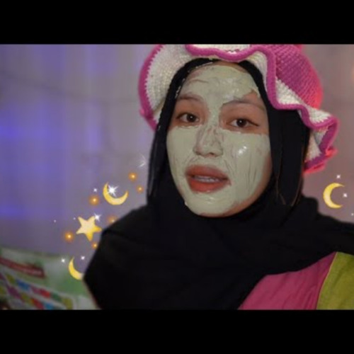 Stream Asmrdb Listen To Asmr Bedtime Story For Help You Sleep