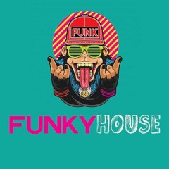 Funky House Mix