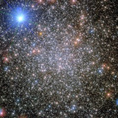 The Stars Chelsea Cutler Remix