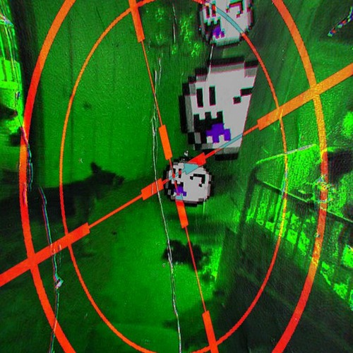 TOOL (PROD.CHASEMAYNE)