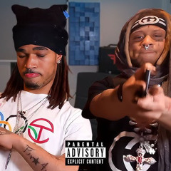 Trippie Redd - Rip Chris (Slowed & Reverb)