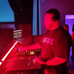 Justin Barboza Live @ MAJADEROS - Palio Sabana Club 12.01.2024