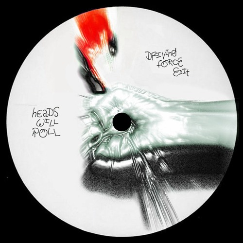 Heads Will Roll - Yeah Yeah Yeah (Driving Force Edit) Free DL