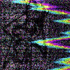 ARTIFICAL INTELLIGENCE ft.LilTrapWhore prod.lilrahnera