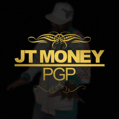 Stream In Yo Mouf (feat. Khia) by JT Money | Listen online for free on  SoundCloud