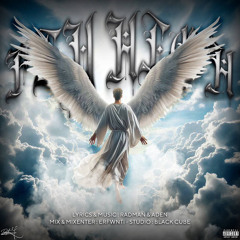 Fly High